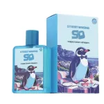 Parf&uuml;&uuml;mi vesi STREET ORIGINS CAPE TOWN DREAM MARS 75 ml unisex