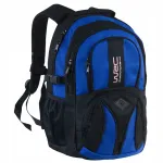Noorte koolikott WRC Convey 30L