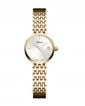 Naiste kell ADRIATICA Classic Sapphire A3848.1113Q