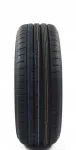 Suverehv TOYO PROXES SPORT 2 225/45 R17 94Y XL