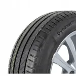 Suverehv Kleber Dynaxer HP5 SUV 225/55R18 98V, kaitsev&otilde;rega, DOT 2025