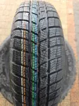 Talverehv BARUM POLARIS 5 155/70 R13