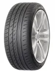 Suverehv kergekaalulisele autole Matador MP47 Hectorra 3 205/60R15 91H