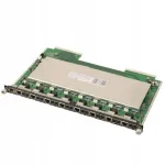 Lindy 38259 HDBaseT l&uuml;liti, 8 pesa