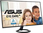 Asus VZ24EHF 23,8" 1920 x 1080 IPS EYE CARE LED monitor