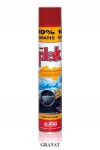 Poleerimis- ja kaitsevahend Atas Polish, 750 ml, erinevad l&otilde;hnad
