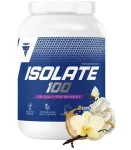 Trec Isolate 100 vadaku isolaat 2000g valgulis