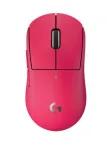 Juhtmevaba hiir LOGITECH G PRO X SUPERLIGHT 2C