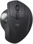 Juhtmevaba hiir Logitech MX Ergo S Advanced