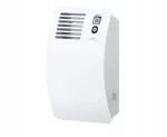 Elektriline konvektor Stiebel Eltron Con 5 Premium, 0,5 kW, valge, 237830