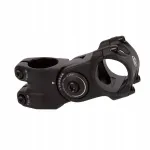 Ergotec Octopus 2 reguleeritav jalgratta juhtkangi 31.8/75 mm varras