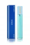 Parf&uuml;meeritud vesi Eros woody 33 ml 153