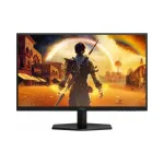 AOC Q27G42XE 27" 2560x1440 IPS / PLS Monitor