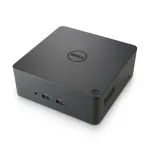 Dell 130W dokkimisjaam