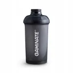 GAMINATE BLACK CLUTCH Limited shaker