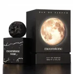 Parf&uuml;&uuml;mvesi French Avenue Moonstone Noire 100 ml