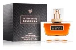 Meeste tualettvesi David Beckham Intimately Men 75 ml