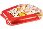 T&auml;ispuhutav ujumismadrats CRIVIT GP120, &bdquo;Popcorn&ldquo; disain