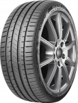 Kumho Ecsta Sport PS72 235/40R19 96Y XL FR suverehv