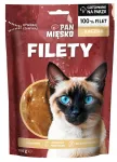 Kasside maiused Pan Mięsko pardifilee, 2 x 100 g