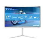 Philips Evnia 27M2C5501/00 27'' WQHD 2560 x 1440 180 Hz monitor