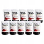 Dolina Noteci Premium Pure koeratoit veiselihaga, 10 x 150 g