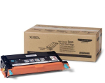 Xerox 6180 tooner, ts&uuml;aan, 113R00723