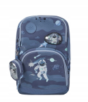 Koolikott FRII of Norway Easy 22 l, Astronaut Denim
