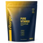 S&uuml;sivesikud elektrol&uuml;&uuml;tidega VITARGO SWEDEN 1500g