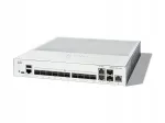Cisco Catalyst C1300-12XS l&uuml;liti, 12 porti