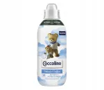 Pesupehmendaja Coccolino Delicato e Soffice, 645 ml, 4 tk