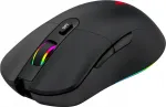 Juhtmevaba hiir Kruger&matz GM-150 laseranduriga
