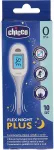 Elektrooniline termomeeter CHICCO NIGHT PLUS Q3723
