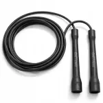 CoolRope (PVC) must h&uuml;ppen&ouml;&ouml;r