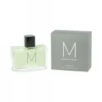 Meeste l&otilde;hn Banana Republic M EDP 125 ml