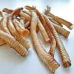 PROZOO pardimaitseline maius, kuivatatud parekurg, 300 g