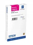 Tint Epson T9073 magenta (C13T90734N)