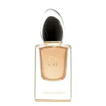 Giorgio Armani Si Le Parfum parf&uuml;&uuml;mvesi 40 ml