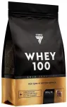 Trec Nutrition Gold Core Whey 100 valgulisand, &scaron;okolaadi maitse, 900 g