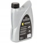 Mineraalne mootori&otilde;li 1 l, 20W-60