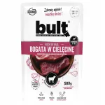 Koeratoit BULT vasikaliha, 500 g