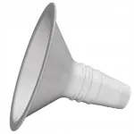 Korgi siset&uuml;kk 26 mm, 22 mm, Ardo Medical