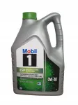 Mootori&otilde;li MOBIL 1 0W30 5L, ESP, C30, VW 504.00/507.00, MB 229.31/229.51/229.52