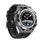 Nutikell Huawei Watch Ultimate must