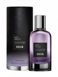 Parf&uuml;&uuml;mvesi Hugo Boss THE COLLECTION WILD PURPLE 100 ml
