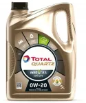 Mootori&otilde;li TOTAL QUARTZ INEO XTRA LONG LIFE 0W20, 5 l