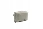 Peak Design Travel Line Tech Pouch v2 tehnoloogiakott, hallroheline