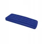 T&auml;ispuhutav madrats Bestway, 185 x 79 x 22 cm, sinine
