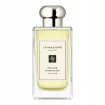 JO MALONE Orange Marmalade tualettvesi 100 ml