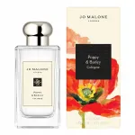 JO MALONE Poppy & Barley EDC unisex koloonia 100 ml